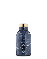 Clima Bottle Poseidon, 330ml