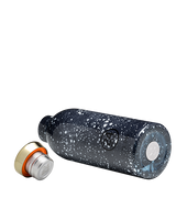 Clima Bottle Poseidon, 330ml