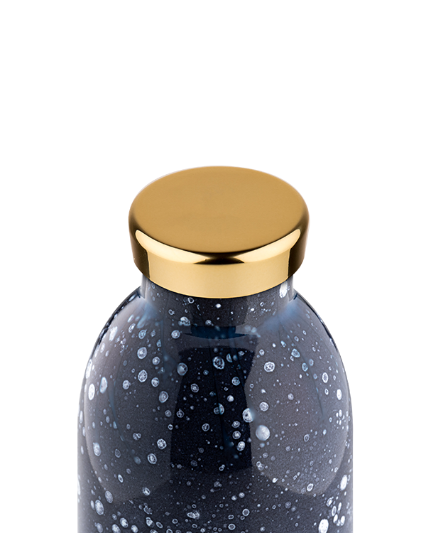 Clima Bottle Poseidon, 330ml