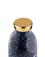 Clima Bottle Poseidon, 330ml