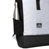 Rolltop Rucksack "Allen Medium"