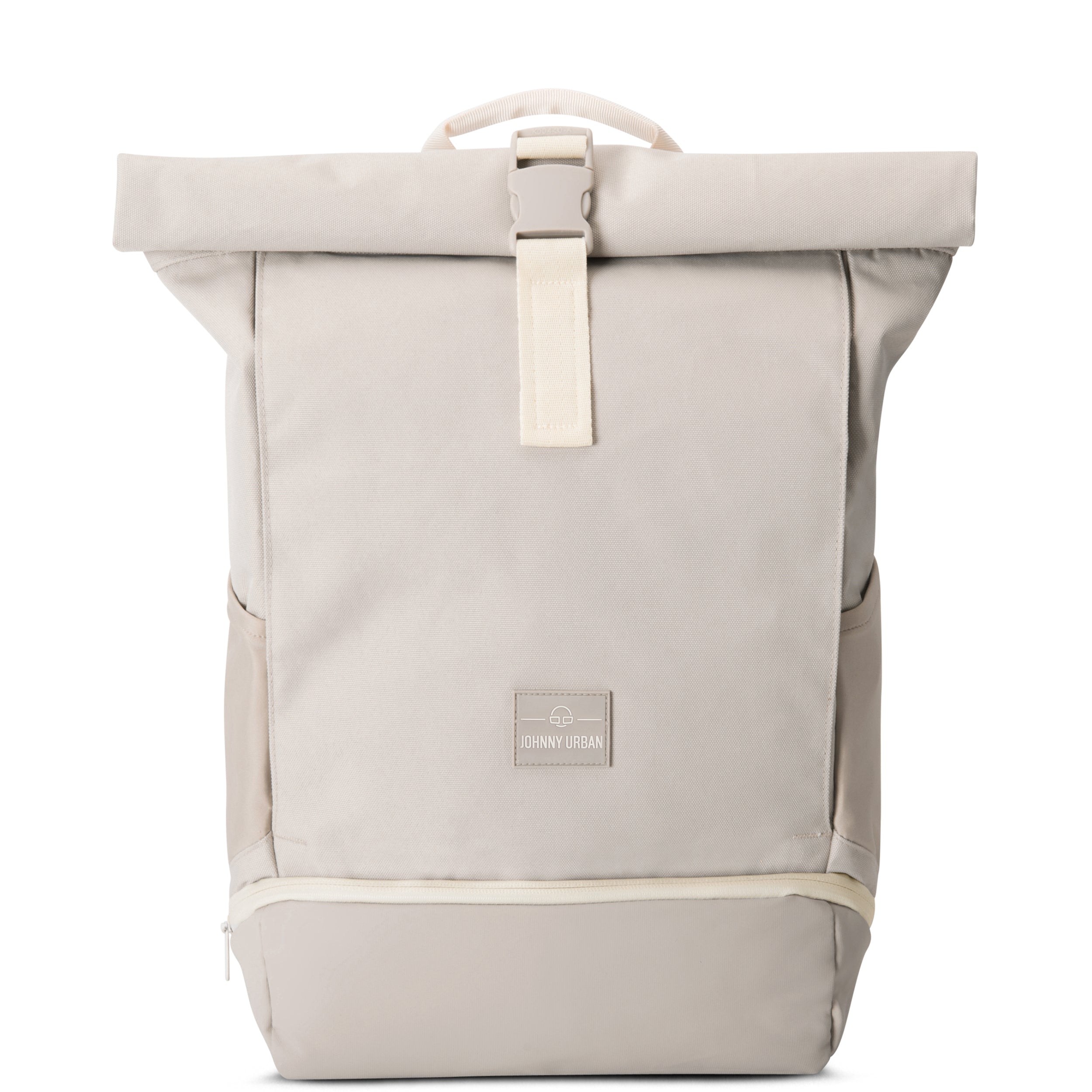 Rolltop Rucksack "Allen Medium"