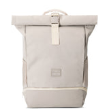 Rolltop Rucksack "Allen Medium"