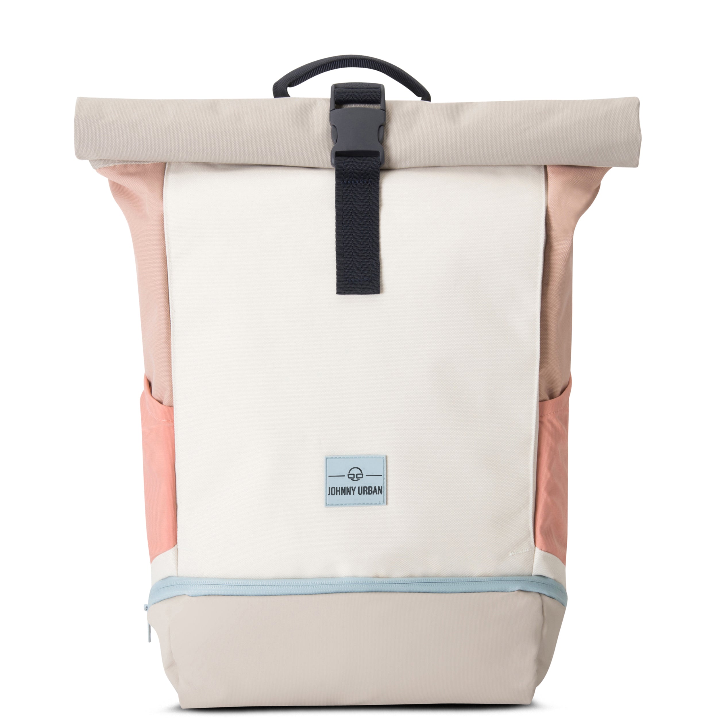 Rolltop Rucksack "Allen Medium"