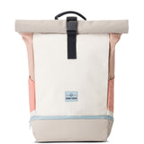 Rolltop Rucksack "Allen Medium"