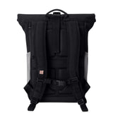 Rolltop Rucksack "Allen Medium"