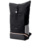 Rolltop Rucksack "Allen Medium"