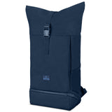 Rolltop Rucksack "Allen Medium"