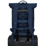Rolltop Rucksack "Allen Medium"