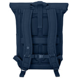 Rolltop Rucksack "Allen Medium"