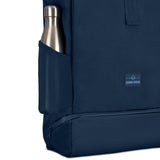 Rolltop Rucksack "Allen Medium"