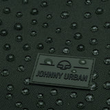 Rolltop Rucksack "Allen Medium"