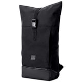 Rolltop Rucksack "Allen Medium"