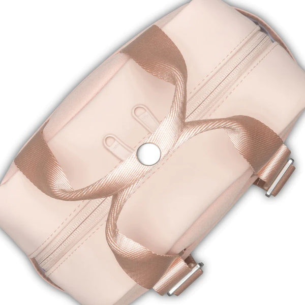 Jona Small Rosa