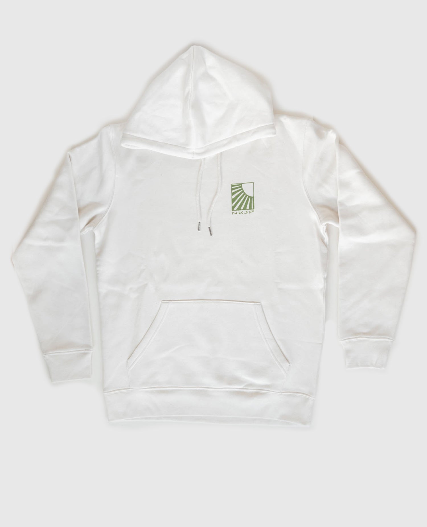 Schanigarten Liebe Hoodie