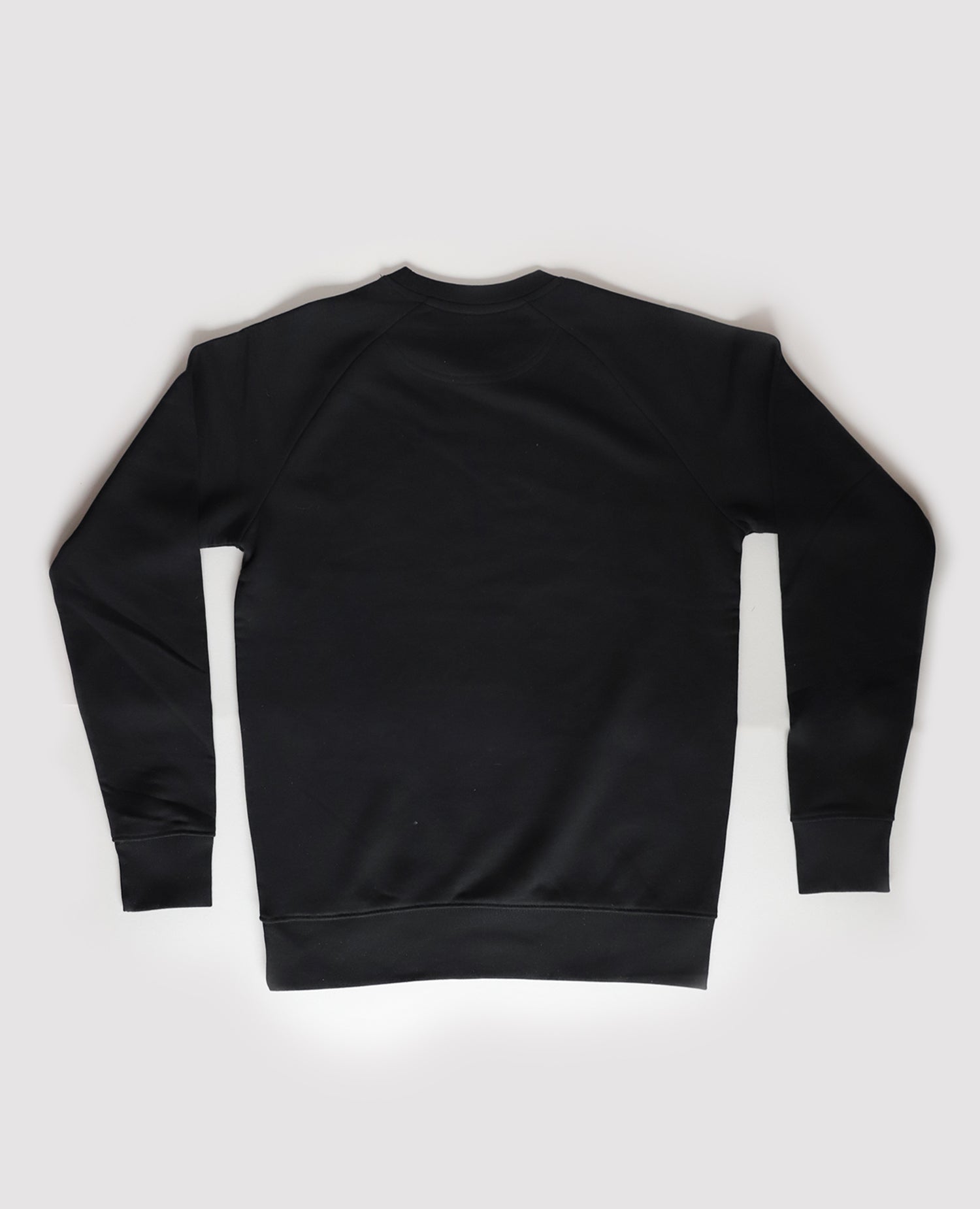 SFW Sweatshirt