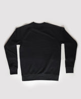 SFW Sweatshirt
