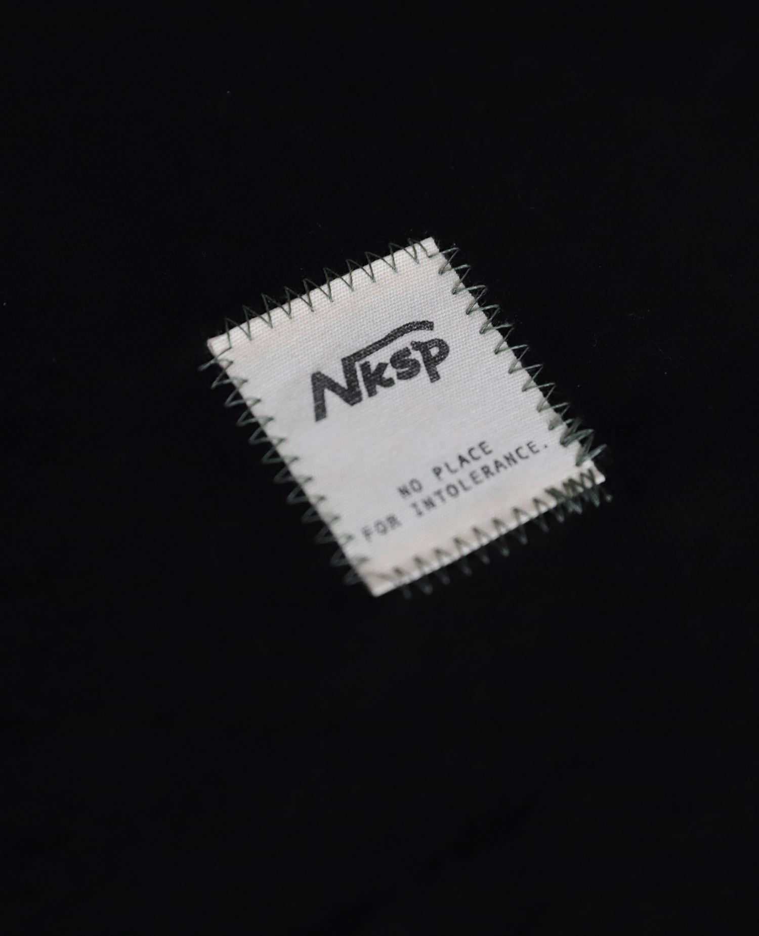 SFW Sweatshirt