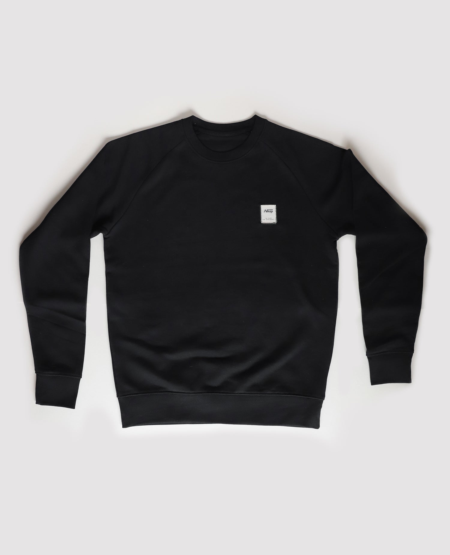 SFW Sweatshirt