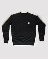 SFW Sweatshirt