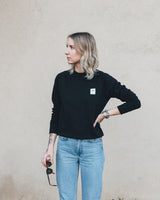 SFW Sweatshirt