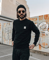 SFW Sweatshirt