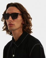 Jay Black Tortoise