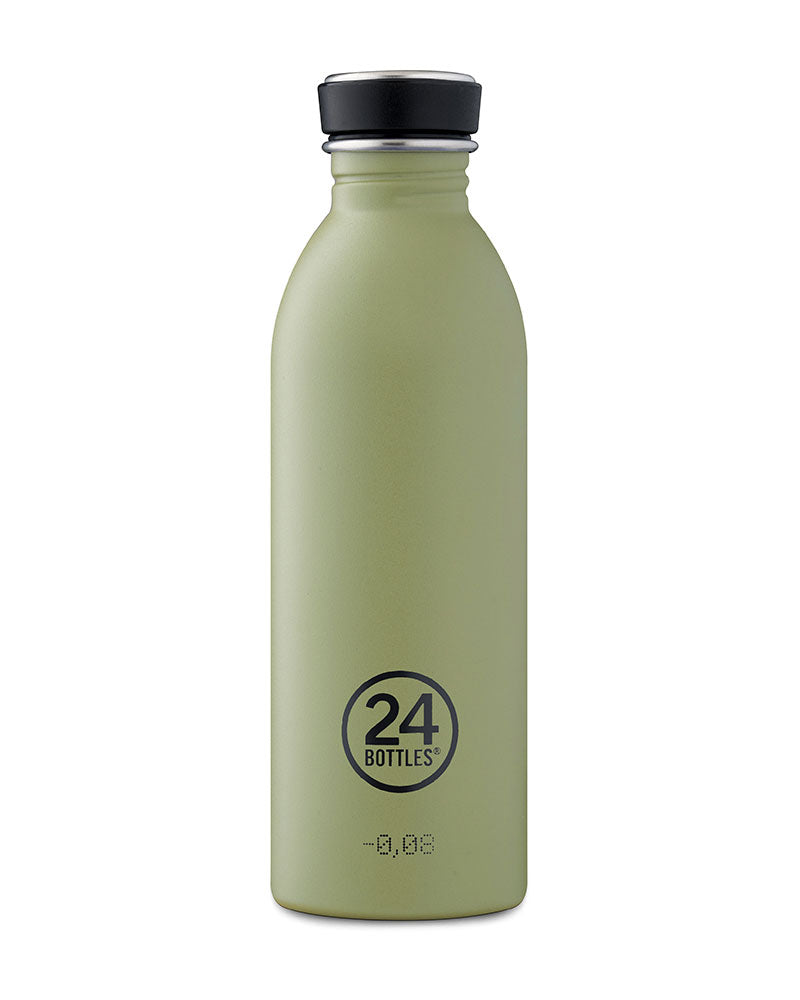 Urban Bottle Sage, 500ml