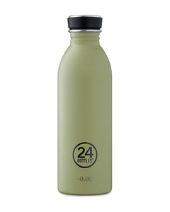 Urban Bottle Sage, 500ml