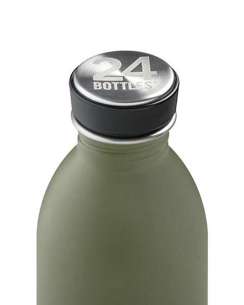 Urban Bottle Sage, 500ml