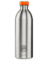 Urban Bottle Steel, 1000ml