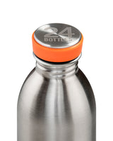 Urban Bottle Steel, 1000ml