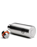 Clima Bottle Steel, 500ml