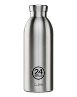 Clima Bottle Steel, 500ml