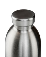 Clima Bottle Steel, 500ml