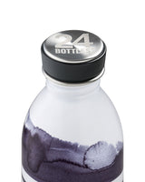Urban Bottle Stripes, 500ml
