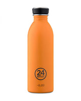 Urban Bottle Total Orange, 500ml