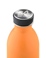 Urban Bottle Total Orange, 500ml