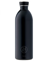 Urban Bottle Tuxedo Black, 1000ml