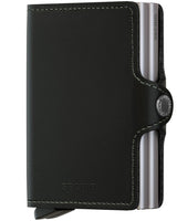 Twinwallet Original Black