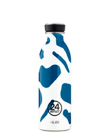 Urban Bottle Lake Print, 500ml