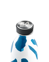 Urban Bottle Lake Print, 500ml
