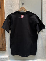 ZIGGY LOOSE FIT T-SHIRT x BEN REYER