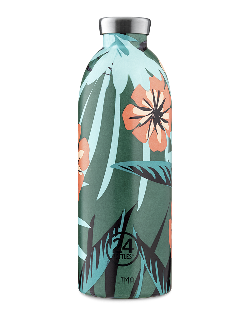 Clima Bottle Ventura, 850ml