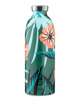 Clima Bottle Ventura, 850ml