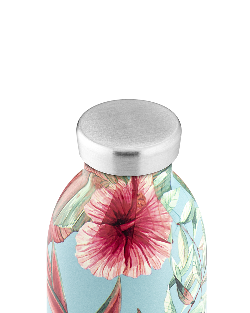 Clima Bottle Soft Eternity, 850ml