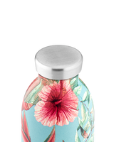 Clima Bottle Soft Eternity, 850ml