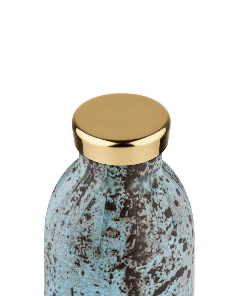 Clima Bottle Riace, 500ml