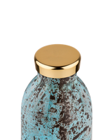 Clima Bottle Riace, 500ml