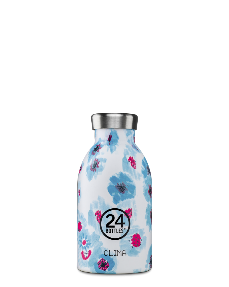 Clima Bottle Early Breeze, 330ml
